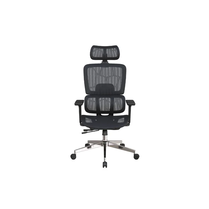 GHẾ CÔNG THÁI HỌC GLE03
