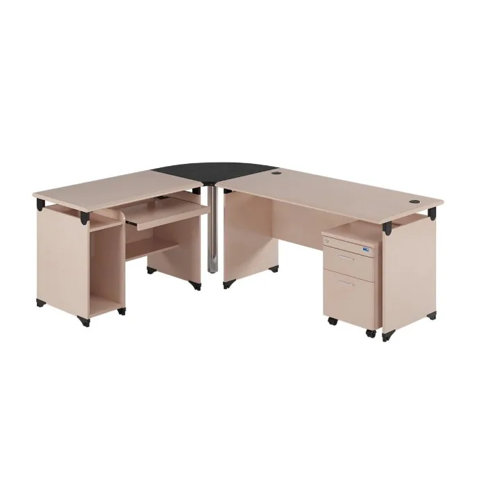 BÀN LÃNH ĐẠO NTP2050