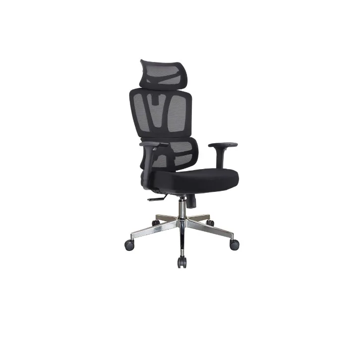 GHẾ CÔNG THÁI HỌC GLE01