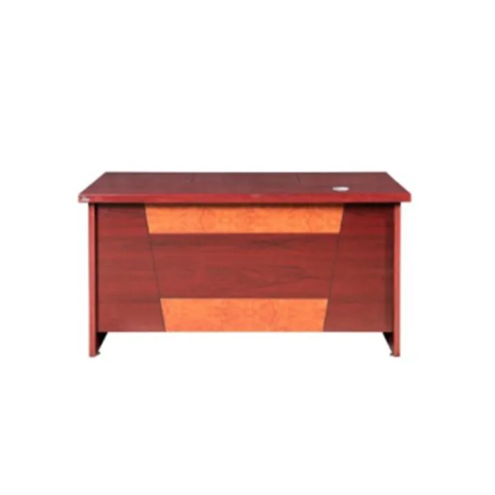 BÀN LÃNH ĐẠO SƠN PU  ET1400B