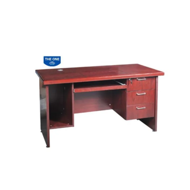 BÀN LÃNH ĐẠO SƠN PU  ET1400C