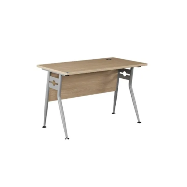 BÀN NHÂN VIÊN ROYAL HR140C1