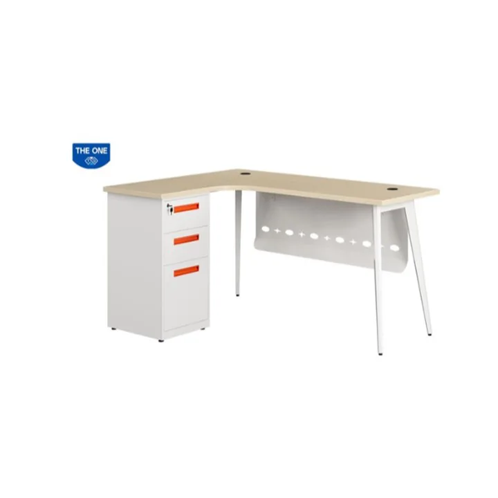 BÀN TRƯỞNG PHÒNG  LUX1612YC10