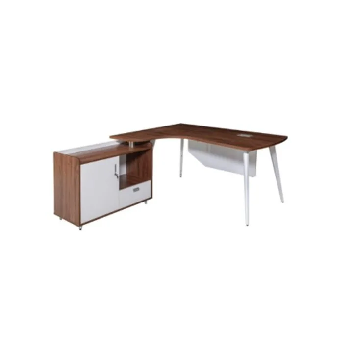 BÀN LÃNH ĐẠO LUXP160C10
