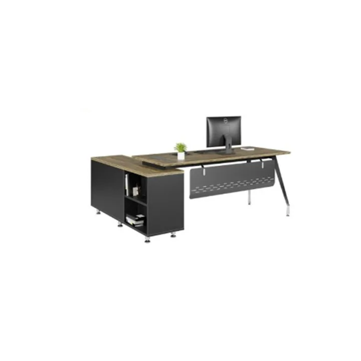 BÀN LÃNH ĐẠO BRIGHT BRIP180C15