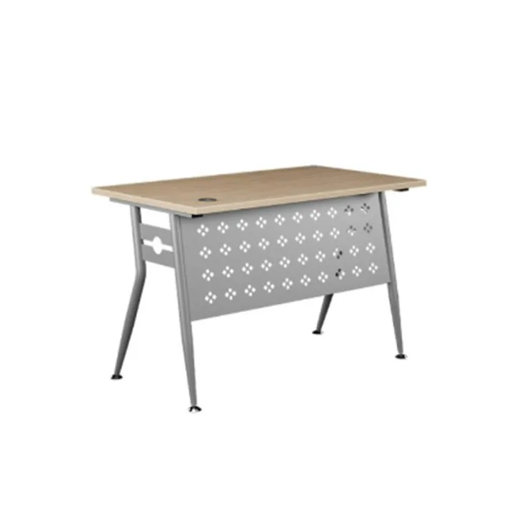 BÀN NHÂN VIÊN ROYAL HR140C1Y1