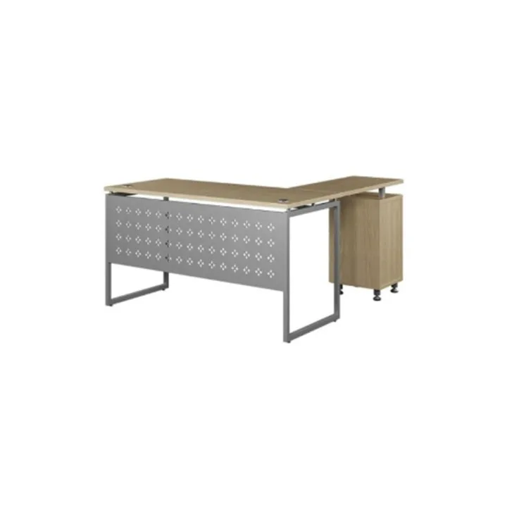 BÀN LÃNH ĐẠO ROYAL HR160C2Y1