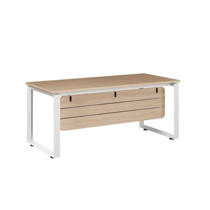 BÀN LÃNH ĐẠO ROYAL HRP1880C5