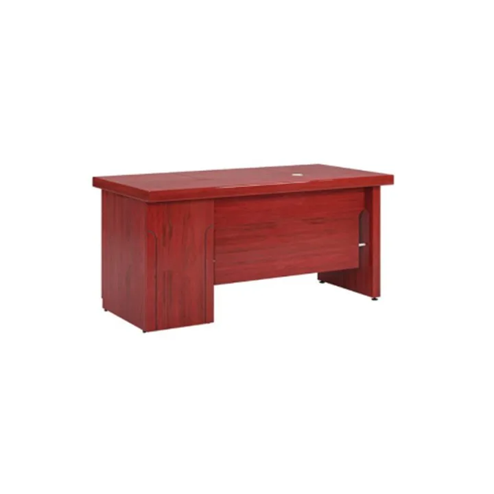 BÀN LÃNH ĐẠO SƠN PU ET1600T