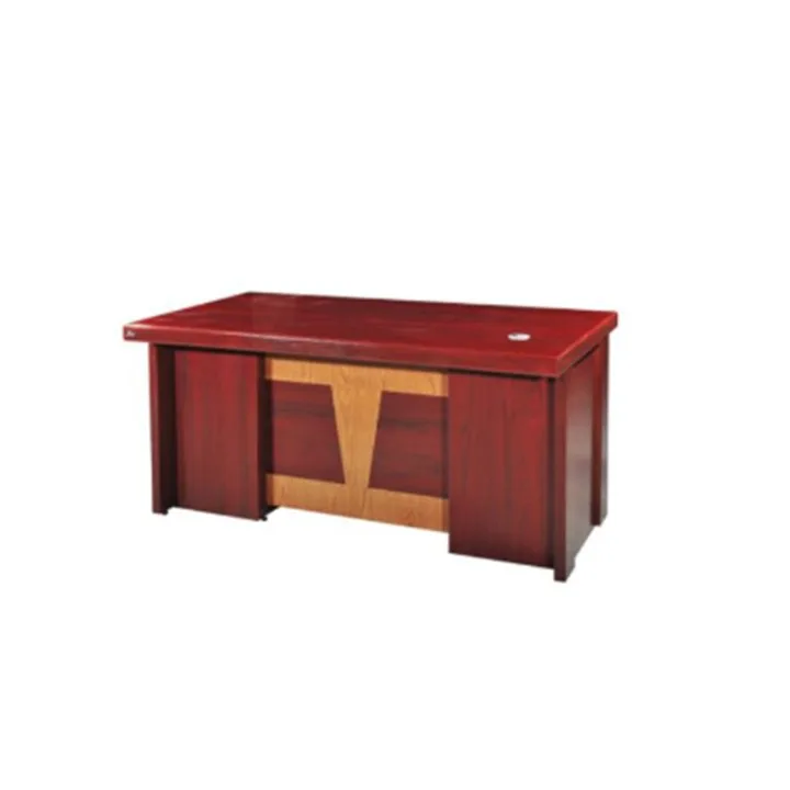BÀN LÃNH ĐẠO SƠN PU ET1600F