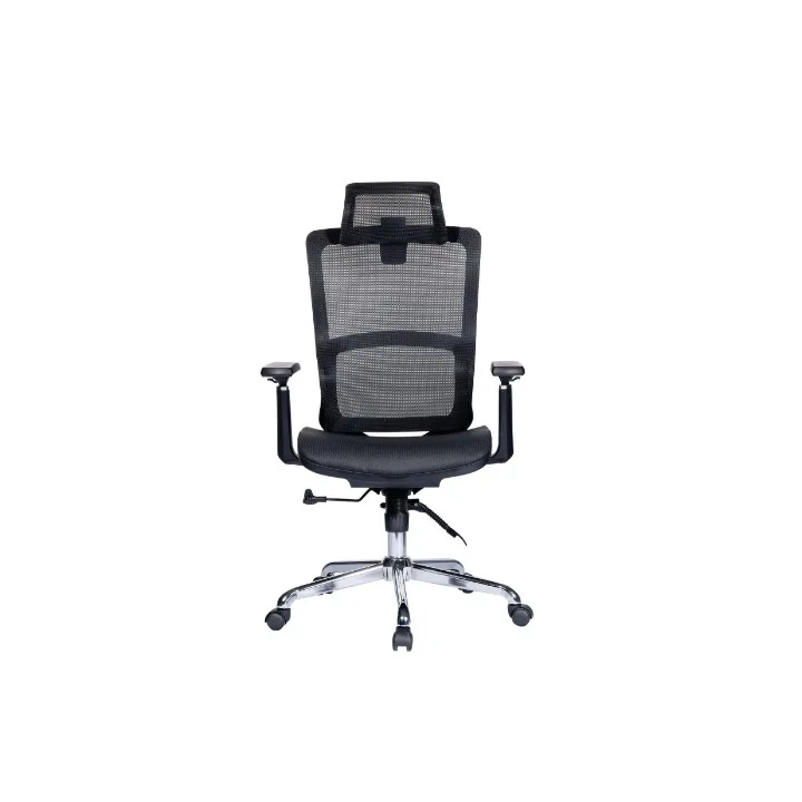 GHẾ CÔNG THÁI HỌC CAO CẤP GLE07
