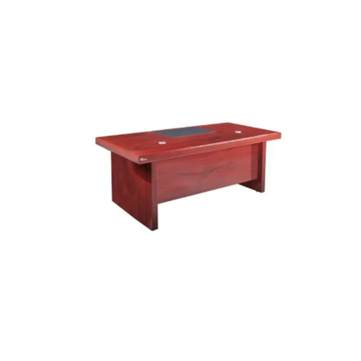 BÀN GIÁM ĐỐC SƠN PU  DT1890H2