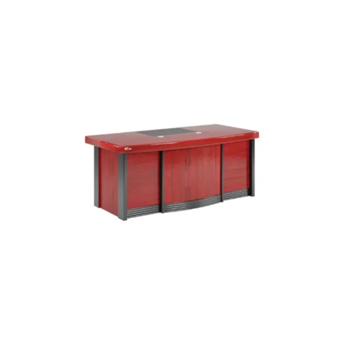 BÀN GIÁM ĐỐC SƠN PU DT1890H3