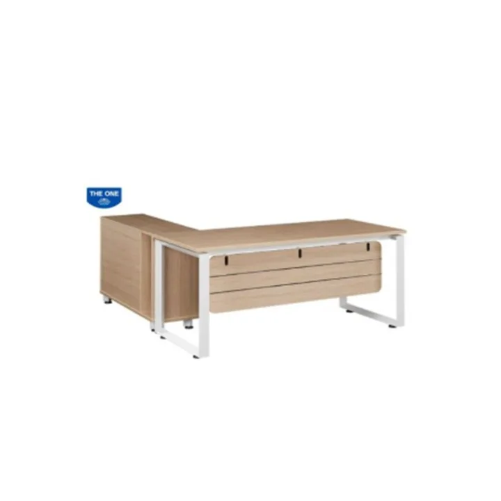 BÀN LÃNH ĐẠO ROYAL HRP1800C5