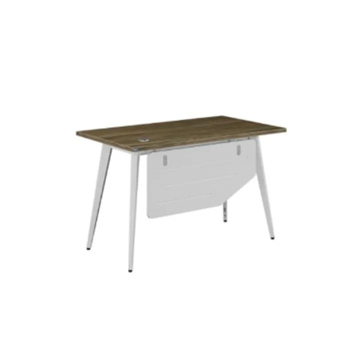 BÀN NHÂN VIÊN LUX120C10