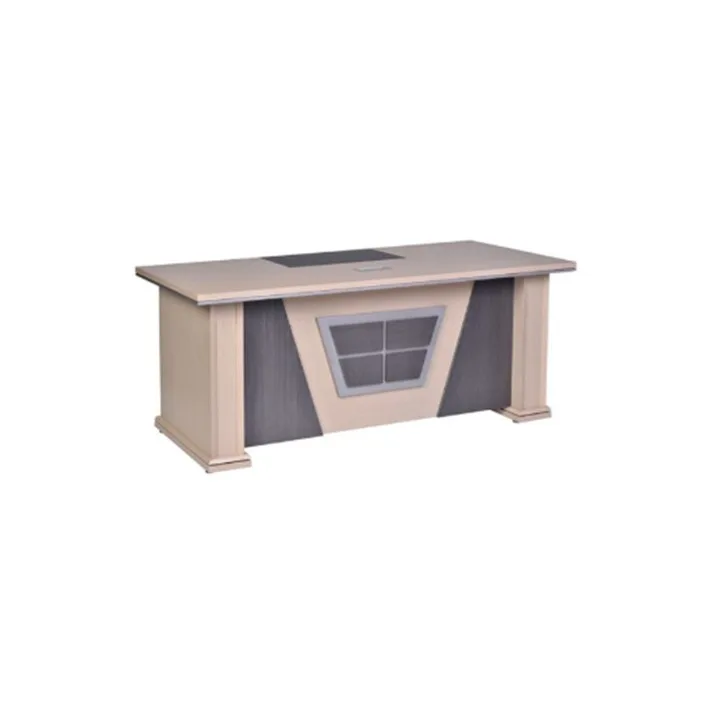 BÀN LÃNH ĐẠO NTP1890T1