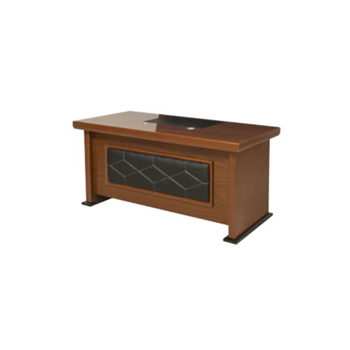 BÀN TRƯỞNG PHÒNG VENEER ET1600V1