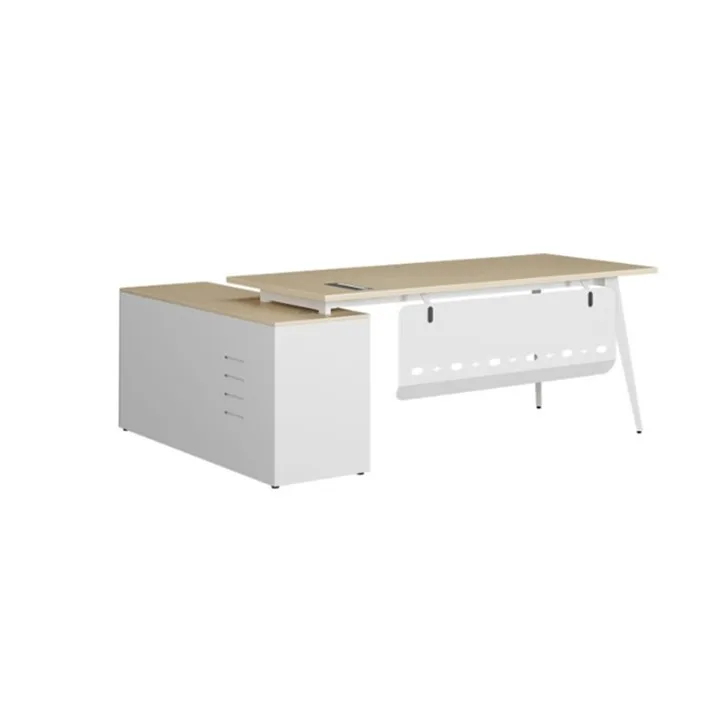 BÀN TRƯỞNG PHÒNG LUXP1880YC10