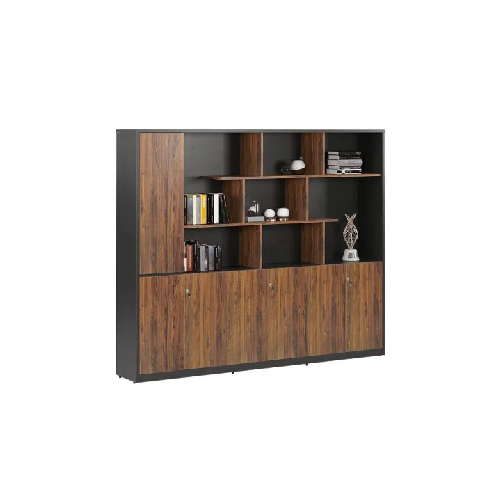 TỦ LÃNH ĐẠO LUXT2420V5