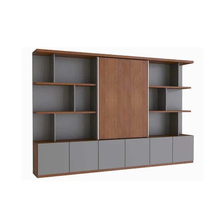 TỦ LÃNH ĐẠO DC3040VM20