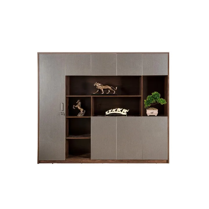 TỦ LÃNH ĐẠO LUXT2420V2