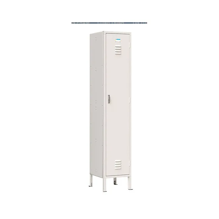 TỦ LOCKER SẮT TU991