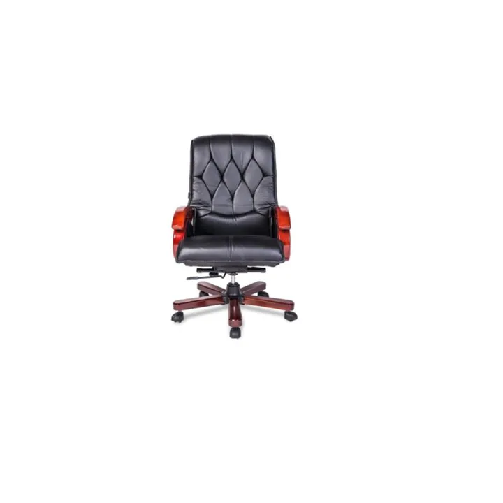 GHẾ GIÁM ĐỐC CAO CẤP TQ05