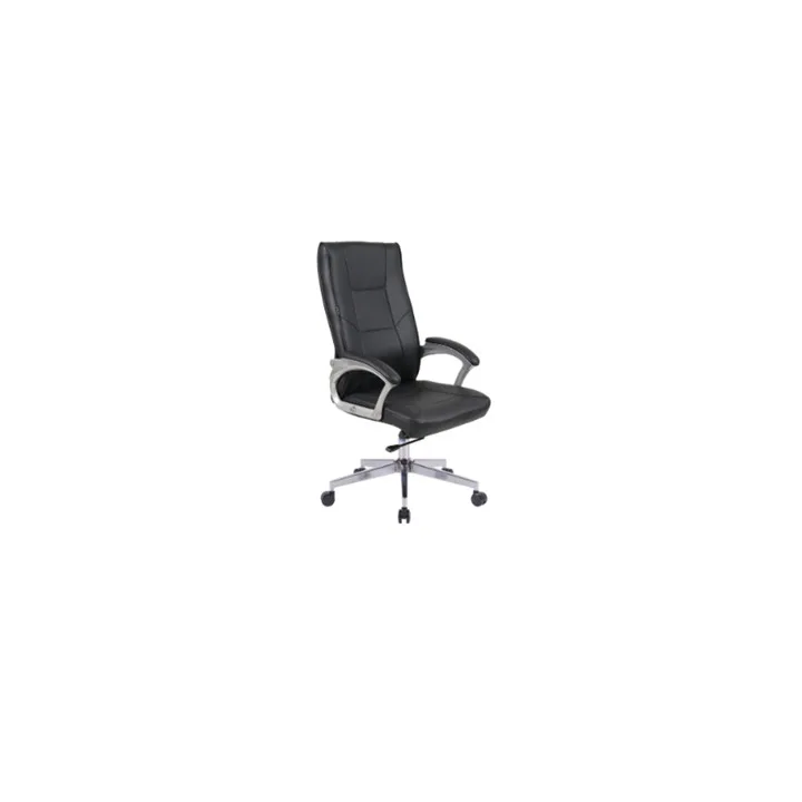 GHẾ XOAY DA CAO CẤP SG913 PVC