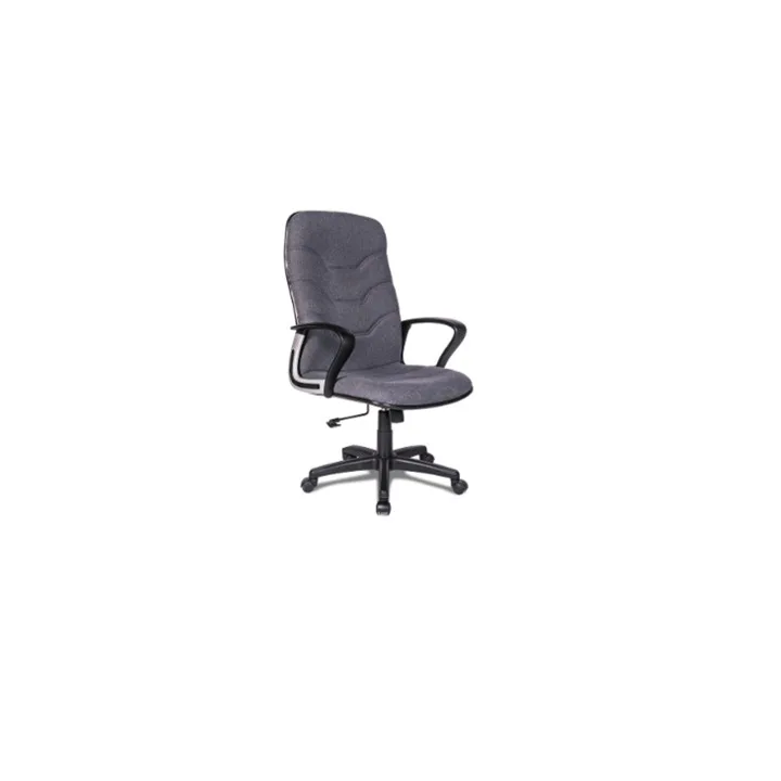 GHẾ VĂN PHÒNG BỌC NỈ SG602