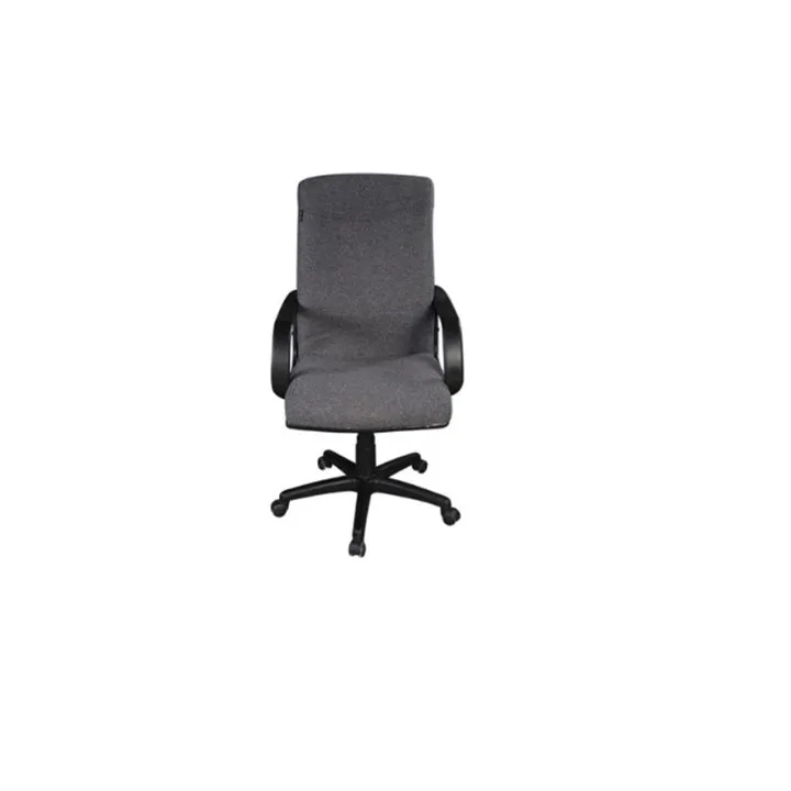 GHẾ XOAY VĂN PHÒNG SG704