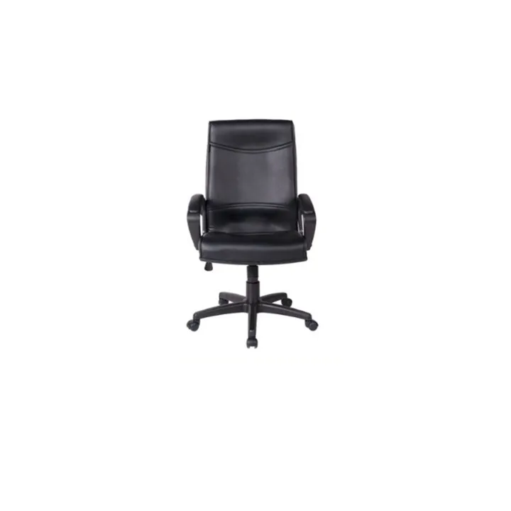 GHẾ XOAY VĂN PHÒNG SG704B