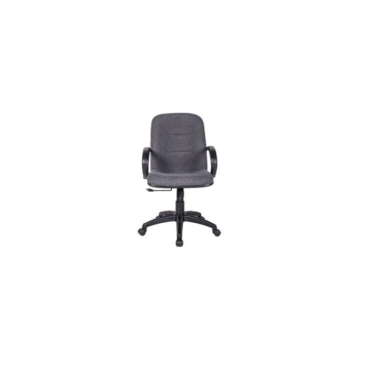 GHẾ XOAY VĂN PHÒNG SG601