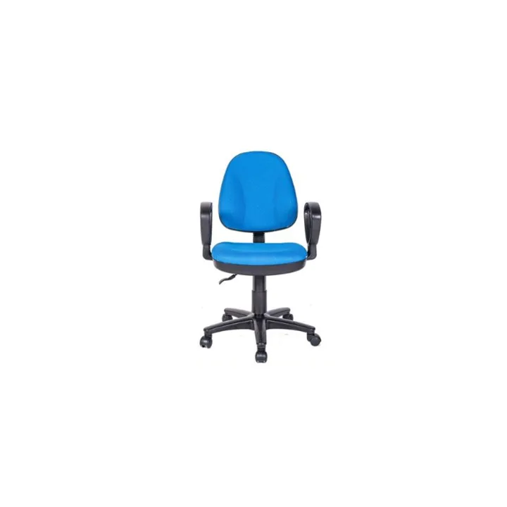 GHẾ XOAY VĂN PHÒNG SG550