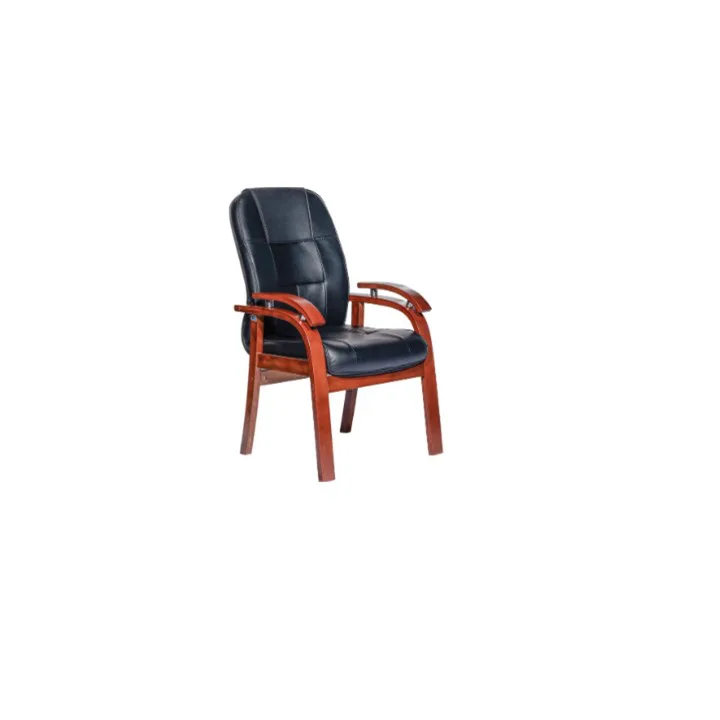 GHẾ HỌP VĂN PHÒNG GH05 PVC