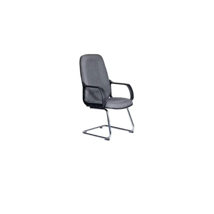 GHẾ CHÂN QUỲ BỌC NỈ SL216S