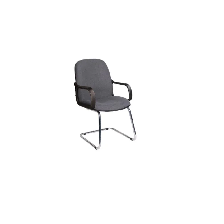 GHẾ CHÂN QUỲ ĐỆM NỈ SL225S