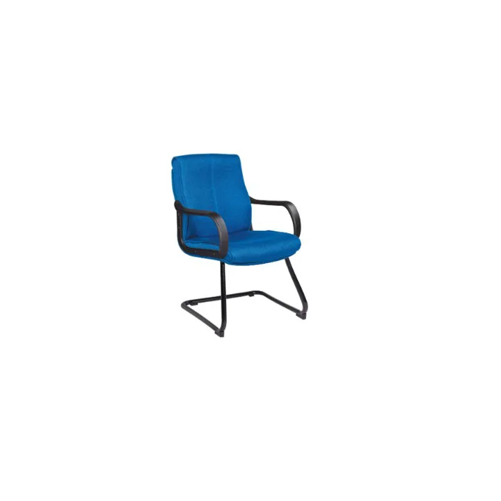 GHẾ CHÂN QUỲ ĐỆM NỈ SL711S