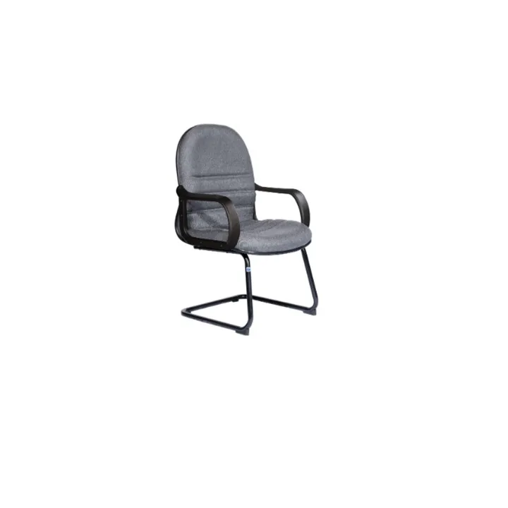 GHẾ PHÒNG HỌP CHÂN QUỲ SL712S