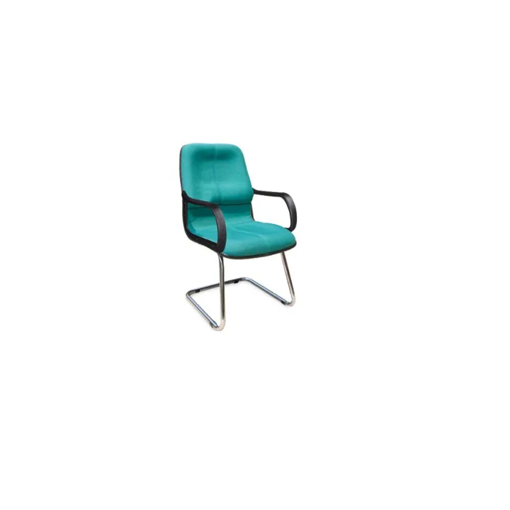 GHẾ CHÂN QUỲ SL721M