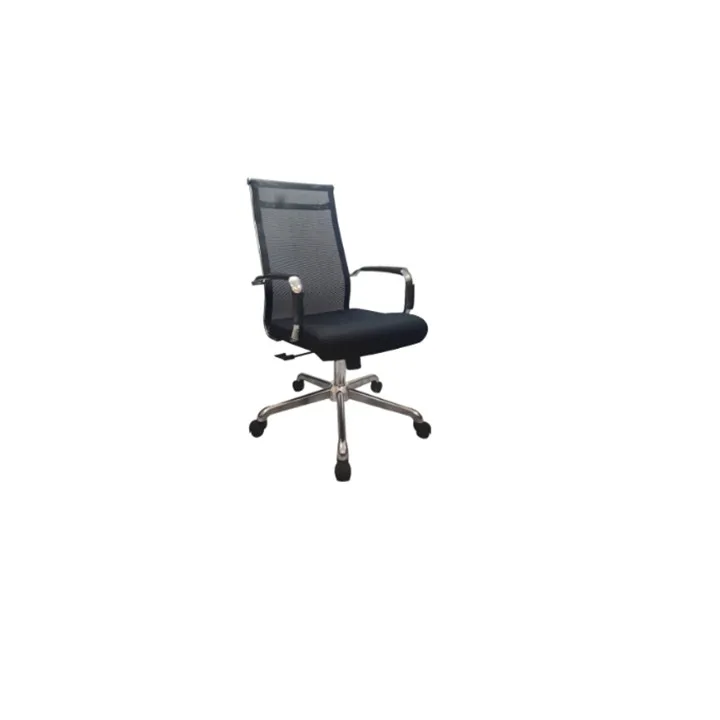 GHẾ XOAY VĂN PHÒNG GL307