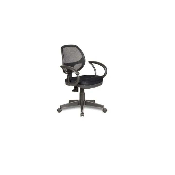 GHẾ LƯỚI VĂN PHÒNG GL101N