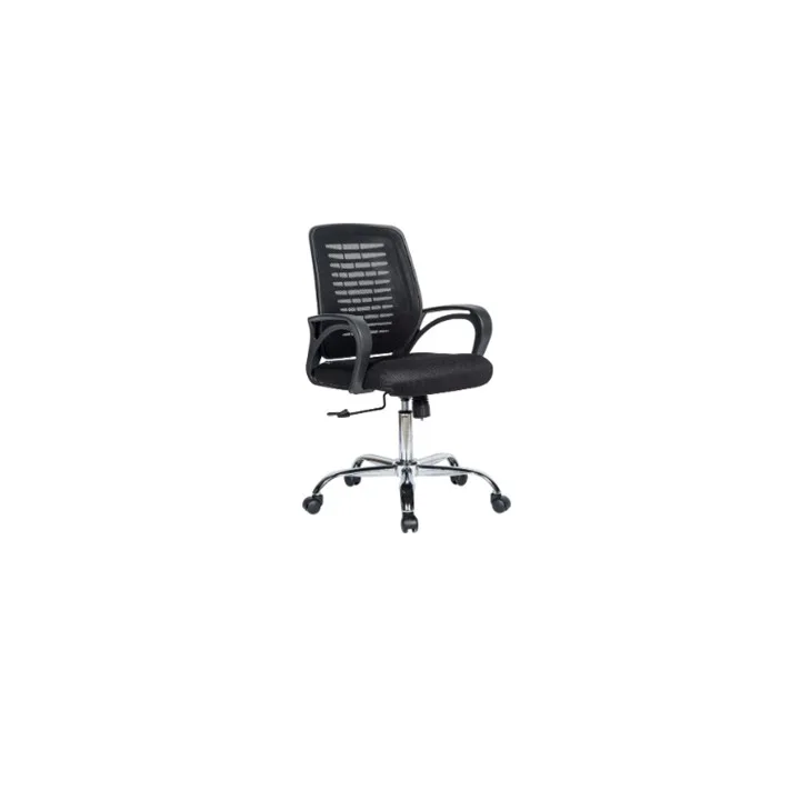 GHẾ XOAY LƯỚI GL109N