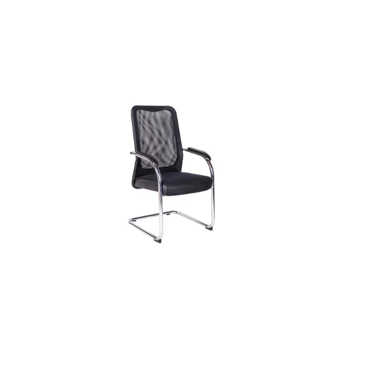GHẾ PHÒNG HỌP CHÂN QUỲ GL411