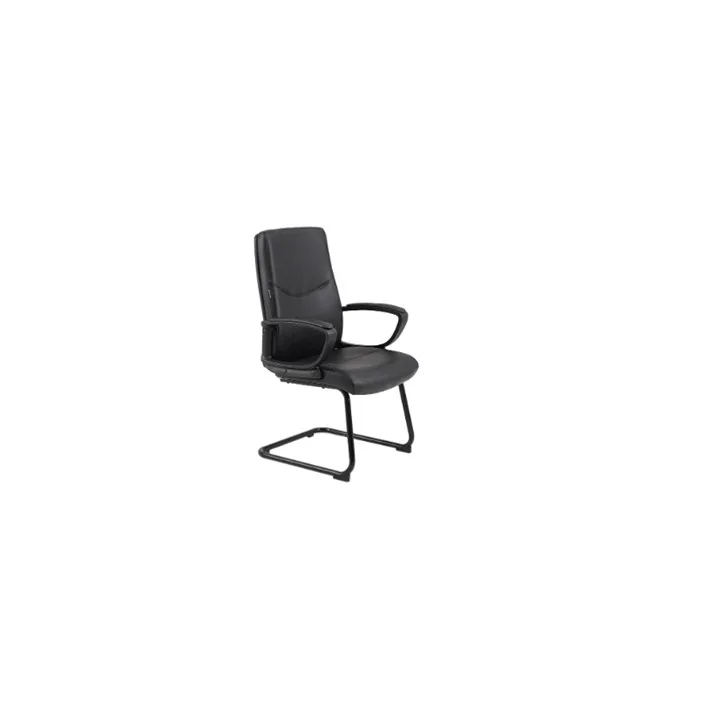 GHẾ CHÂN QUỲ PHÒNG HỌP SL606 PVC