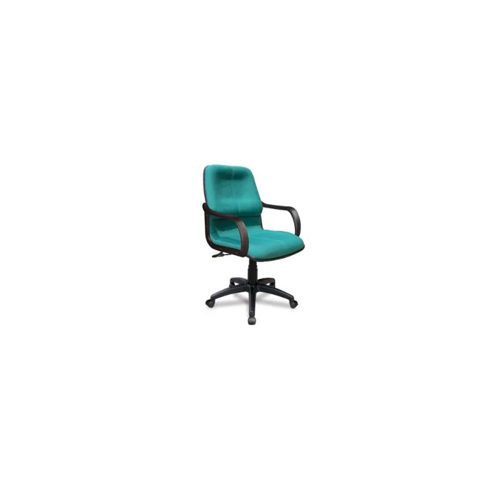 GHẾ XOAY NỈ CAO CẤP SG721