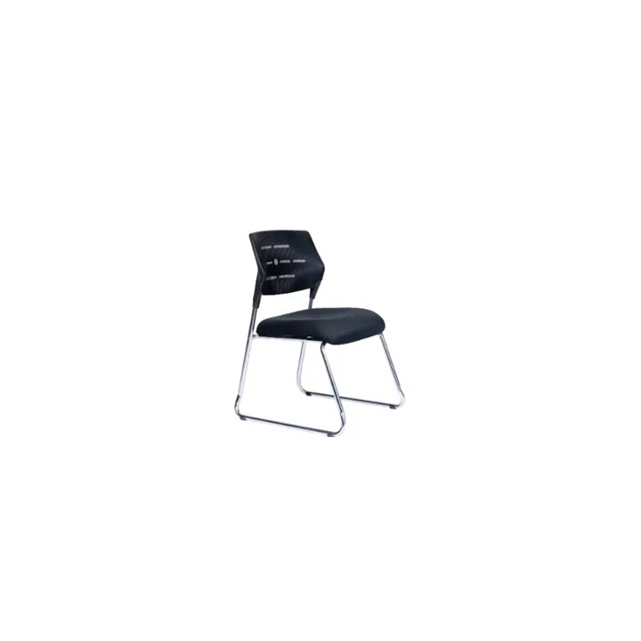 GHẾ HỌP CHÂN TĨNH GL417M