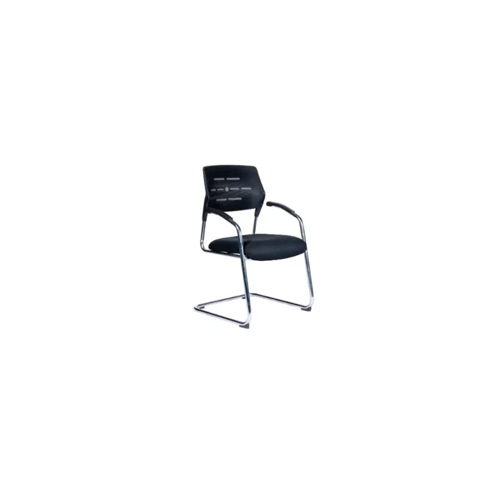 GHẾ CHÂN QUỲ GL419