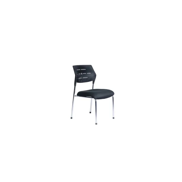 GHẾ LƯỚI CHÂN ỐNG THÉP GL420M