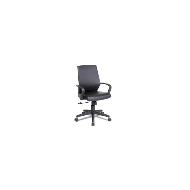 GHẾ XOAY VĂN PHÒNG SG502N