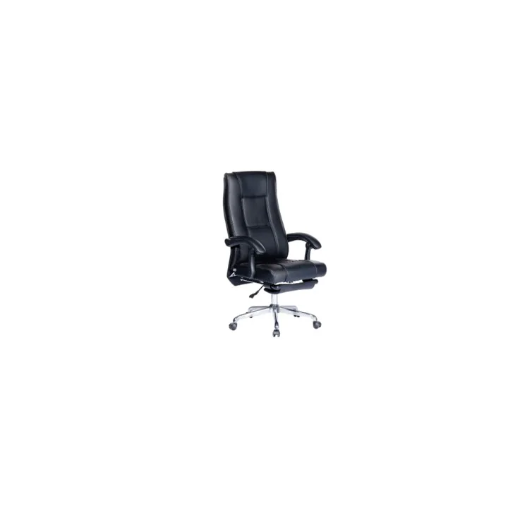 GHẾ XOAY DA ĐA NĂNG SG920 PVC